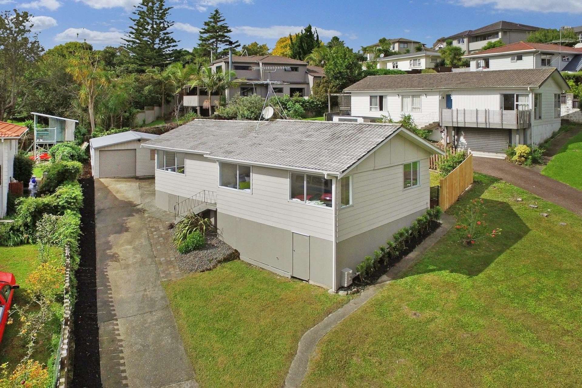 152 Awaruku Road Torbay_0