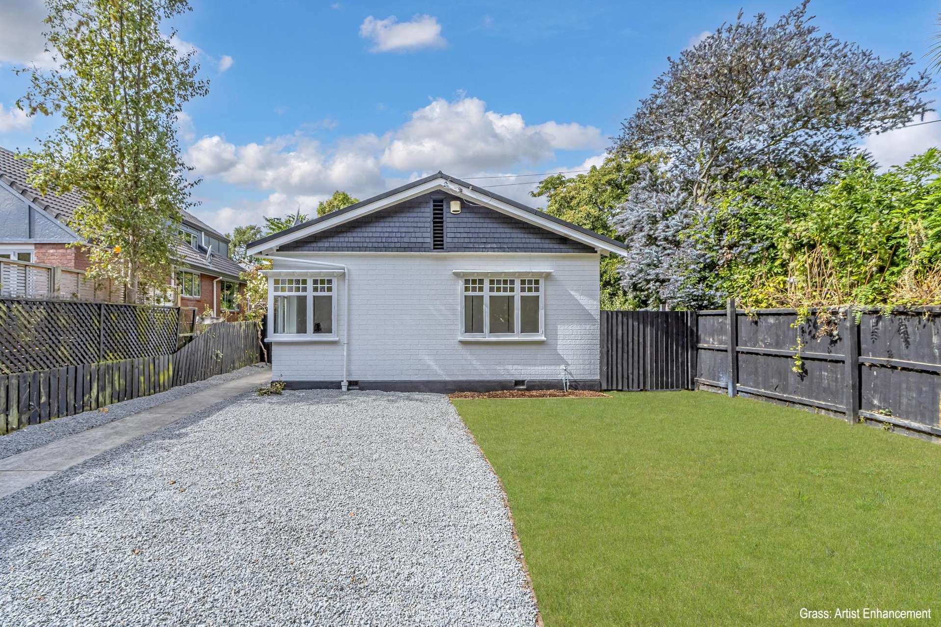 181 Waimea Terrace Beckenham_0