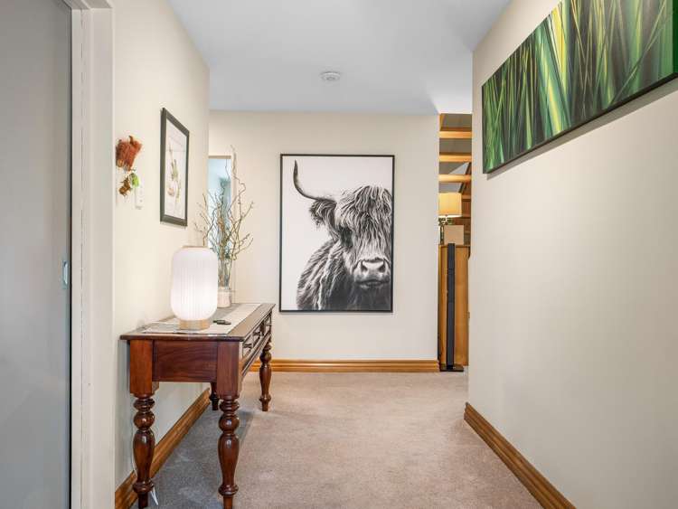 83 Bradys Road Loburn_4