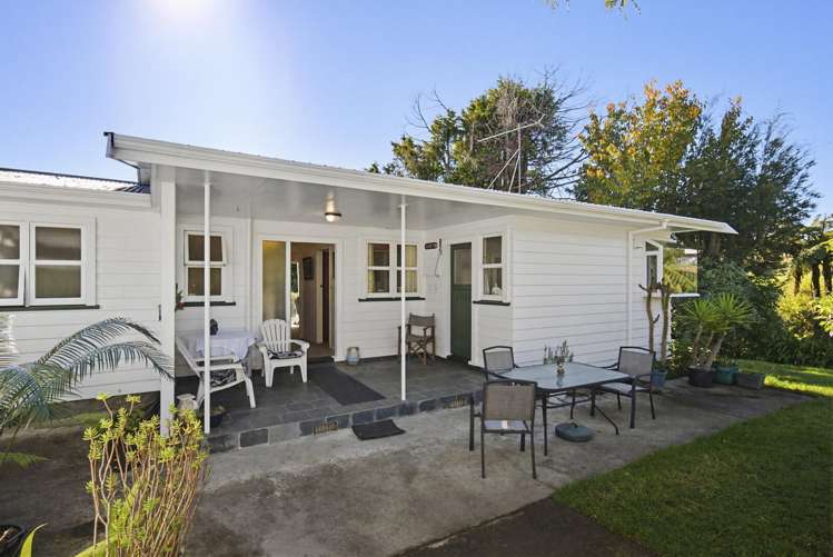 594 Waitohu Valley Road Manakau_20