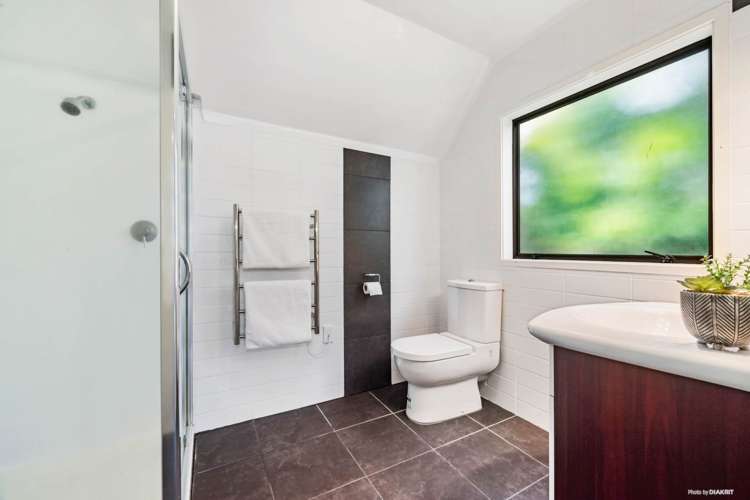 4 Orewa Street Torbay_8