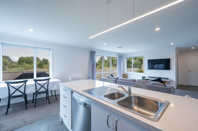 63 Exeter Street Stoke_7