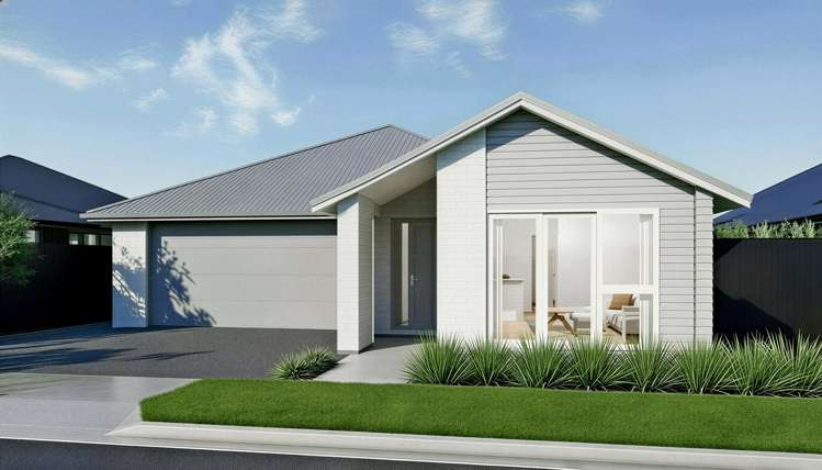 53 Tabraham Crescent_0