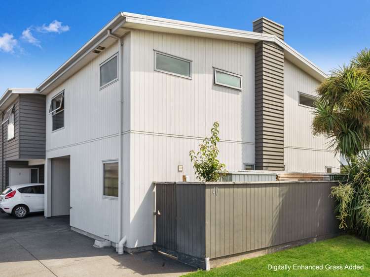 1/40 Macaulay Street Addington_17