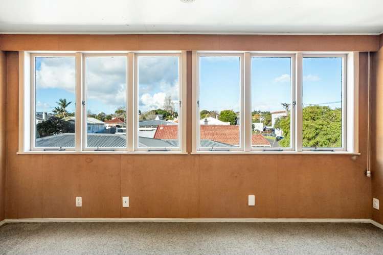 84 Halesowen Avenue Mount Eden_14