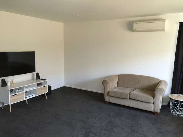 16b Retallick Way Amberley_4