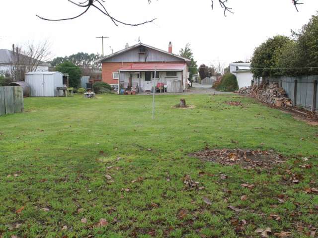 23 Waimate Highway Makikihi_3