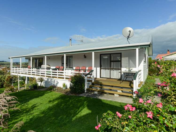 10 Saint Marys Road Waipukurau and Surrounds_16