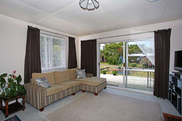 776 Island Block Road Te Kauwhata_3