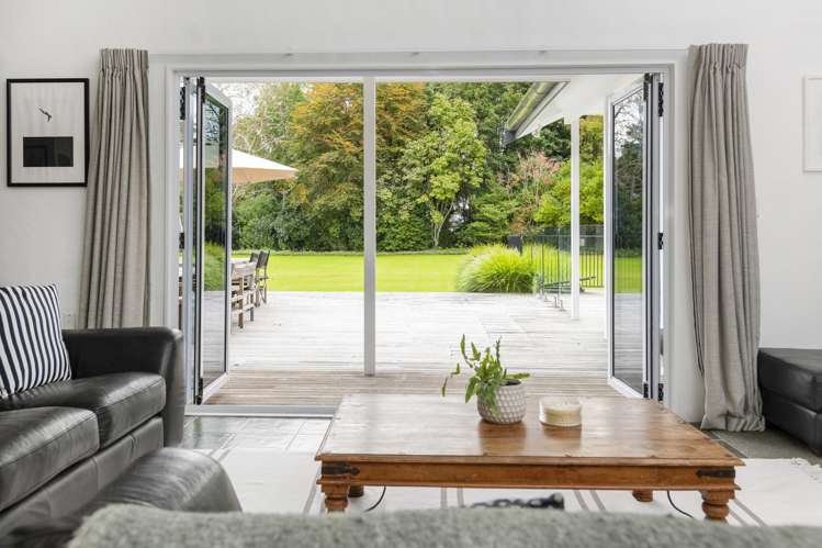 121 Somerton Road Makauri_5