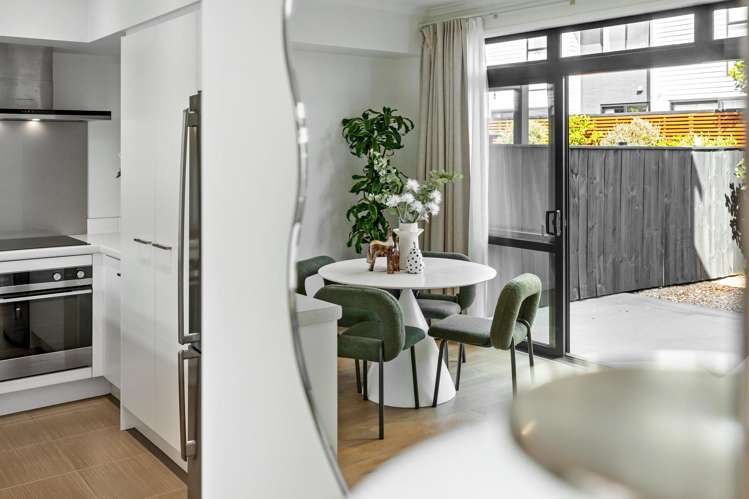 33 Wallace Road Hobsonville_18