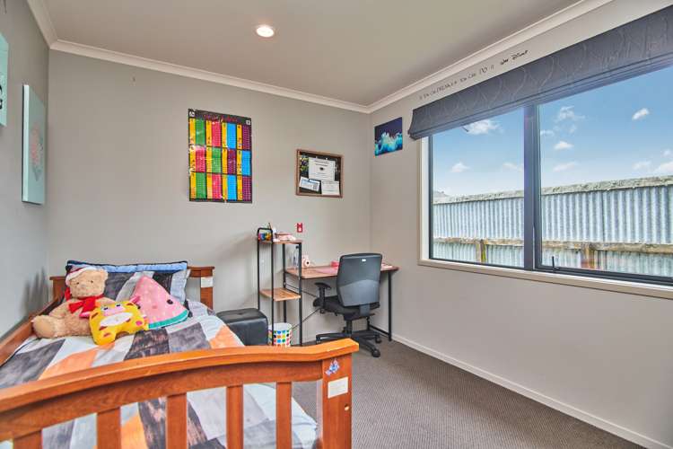 19a Caledonia Road Ngongotaha_6