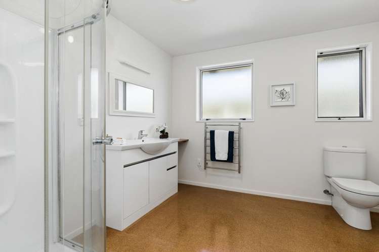13 Springswood Grove Springlands_22