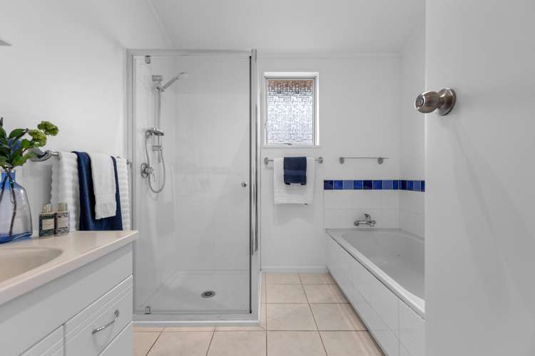 24 Kaitemako Road Welcome Bay_9