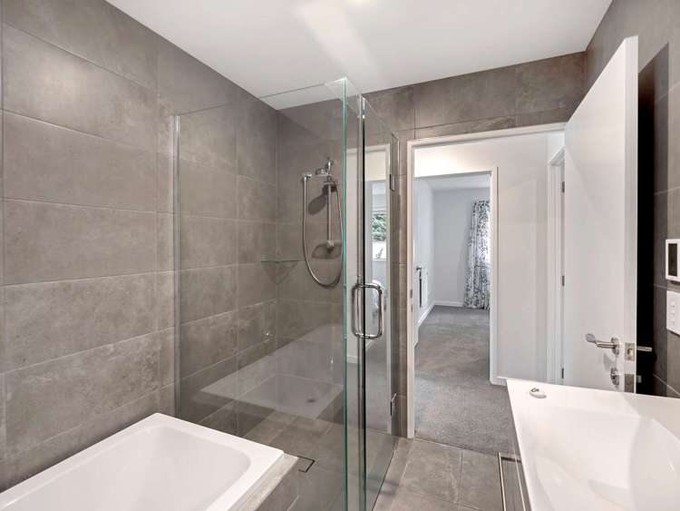 49 Glendene Court Rolleston_19