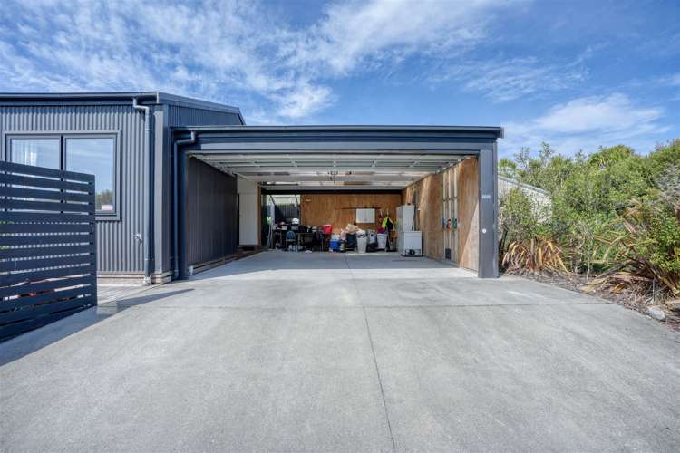 14b Tudor Street Hokitika_21