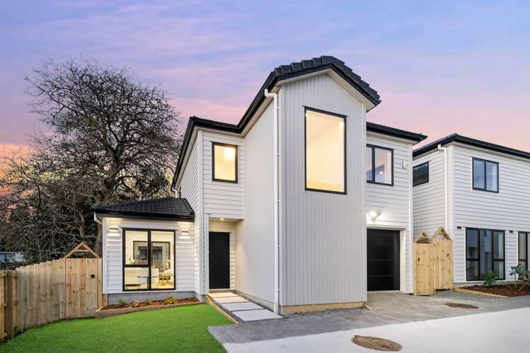 Lot 4/43 O'Halloran Road Howick_28