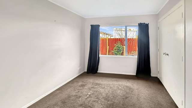 B/35 Rawhiti Street 11210_4