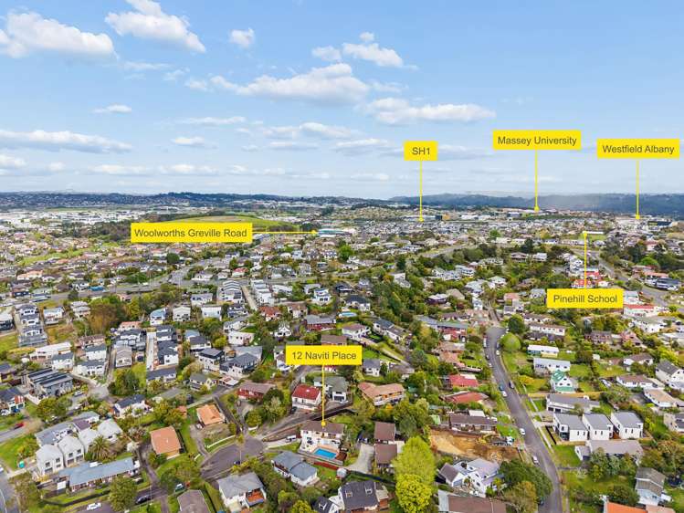 12 Naviti Place Browns Bay_32