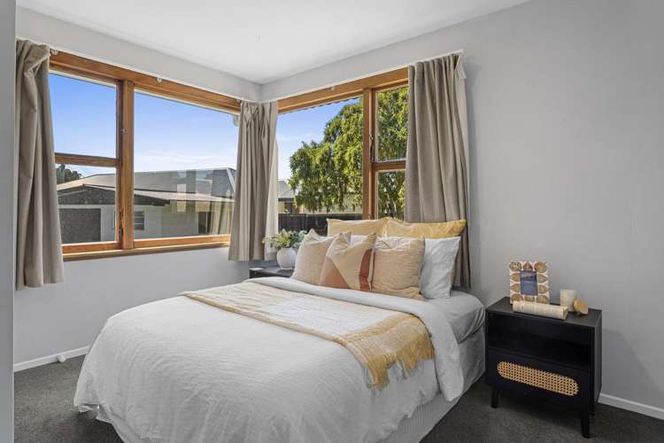 27 Nicholas Drive Linwood_6