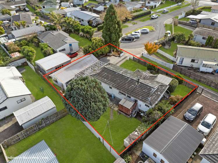 14 Le Havre Place Takanini_32