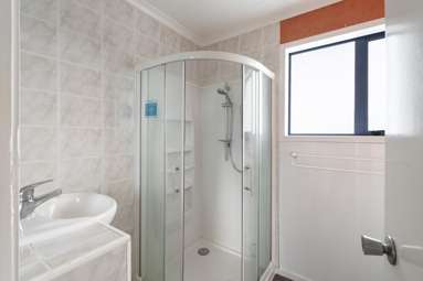 127 Winchester Street_3