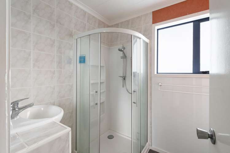 127 Winchester Street Ashhurst_11