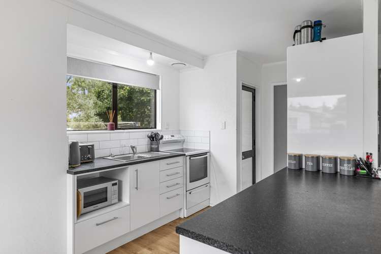 15 Rigter Place Enderley_5