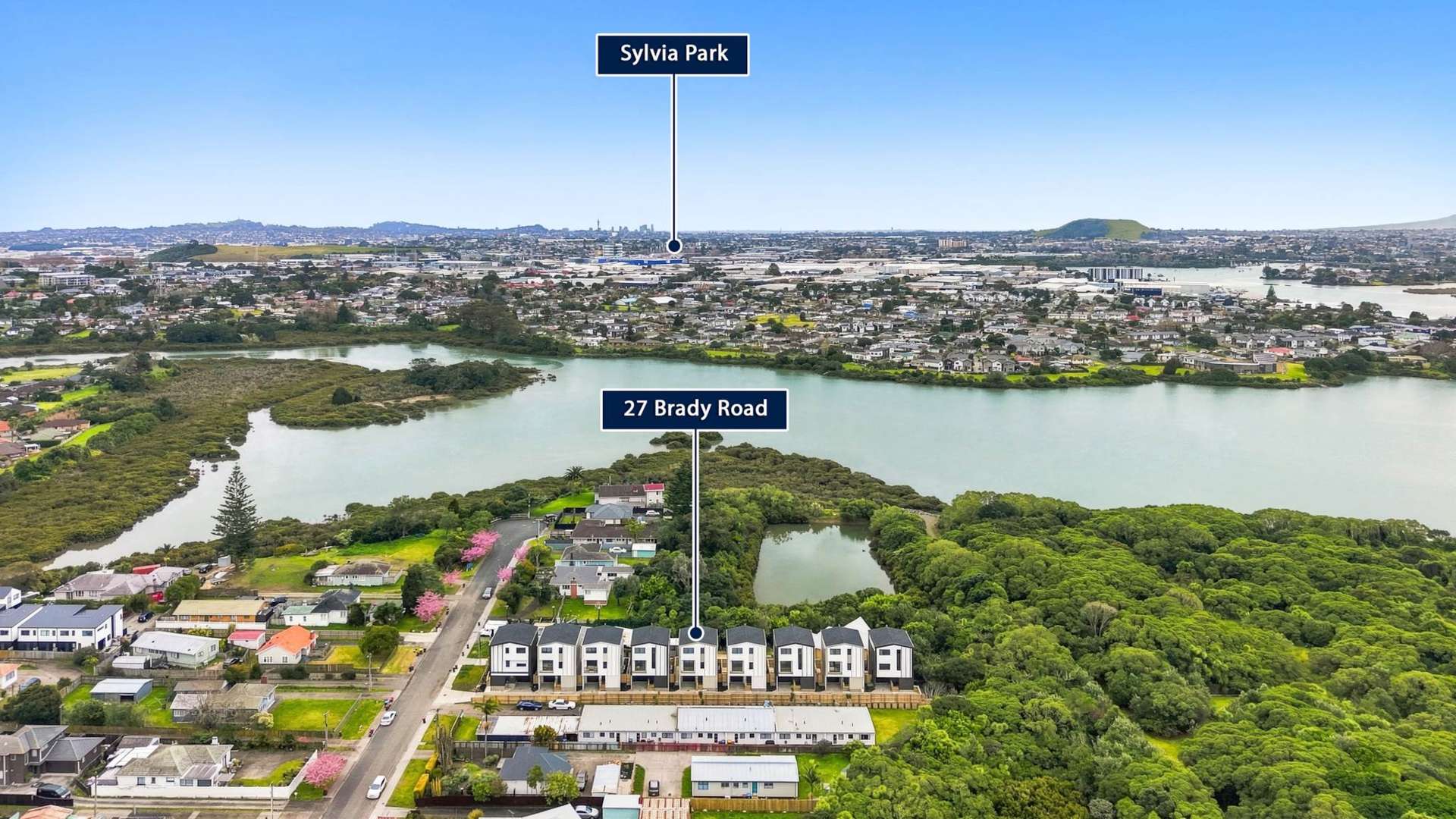 1,2&8/27 Brady Road Otahuhu_0