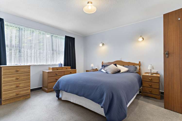 19a Titoki Street Masterton_14