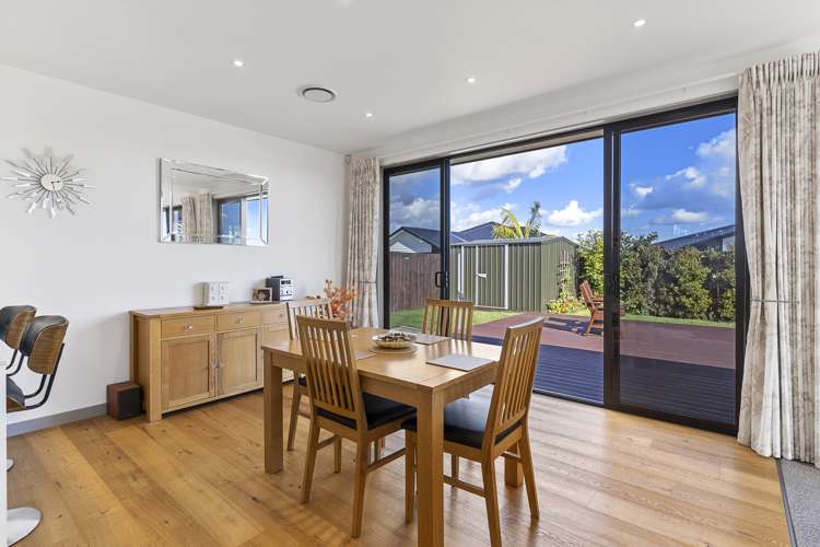 63 Eighth View Avenue Beachlands_6