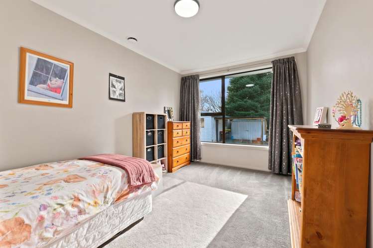 3 Kelso Place Mosgiel_12