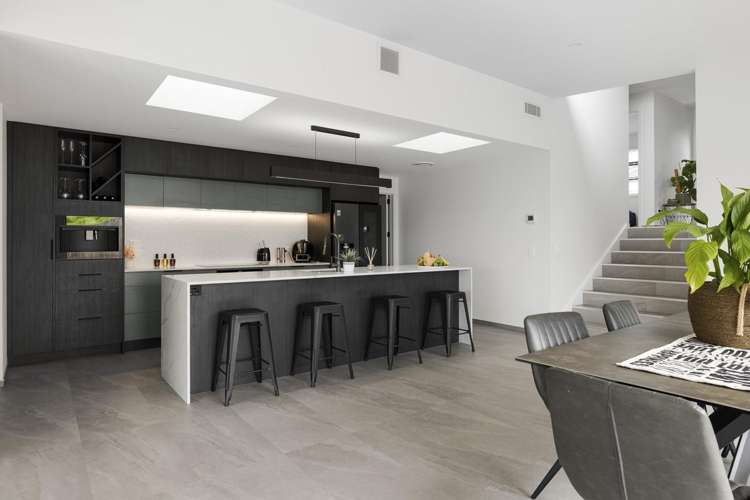 11 Lily Way Pyes Pa_10