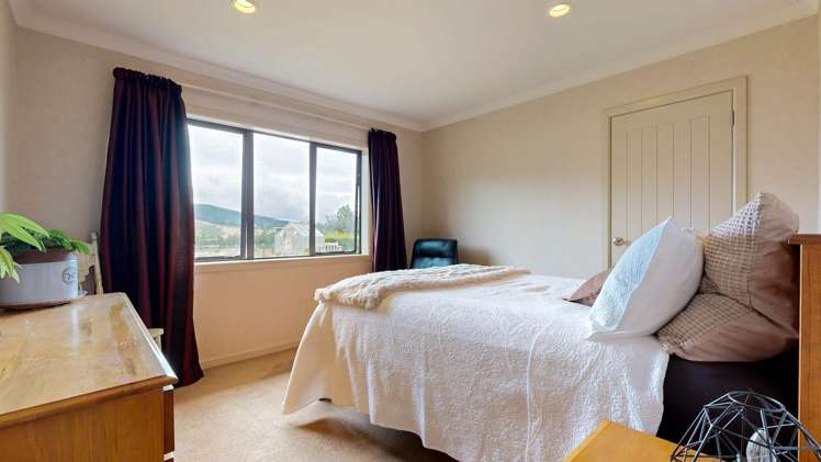 1762 Arapuni Road Parawera_13