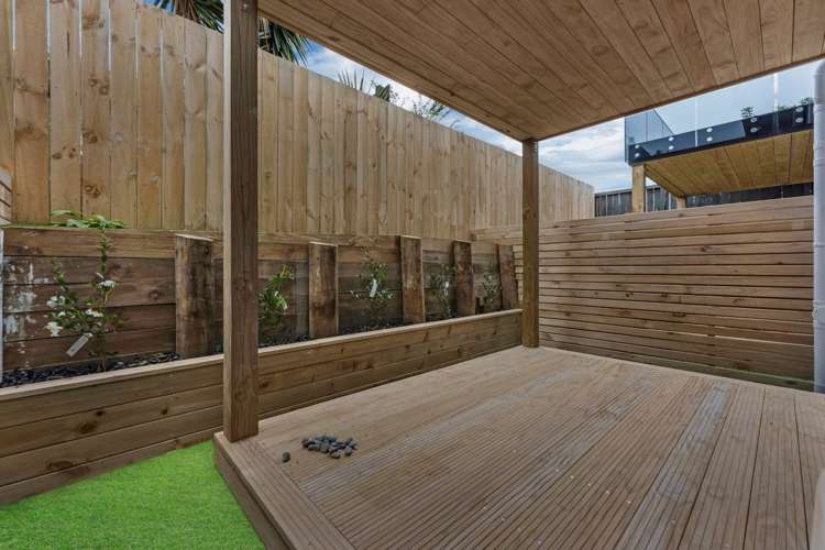 7/24 Aberfeldy Avenue Highland Park_19