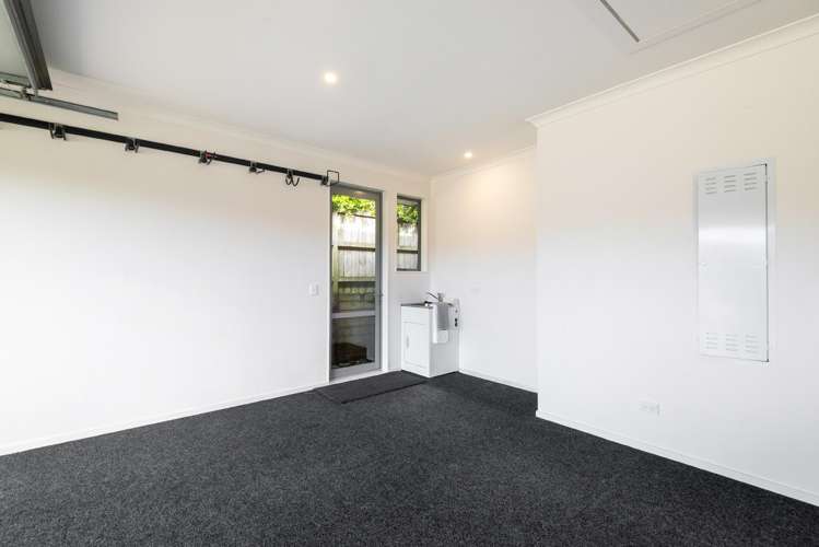 16 Major Henry Greens Silverdale_30