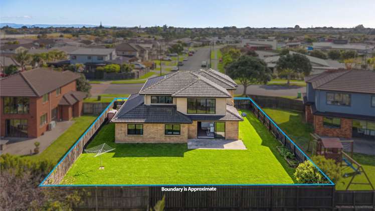 40 Hadley Wood Drive_5