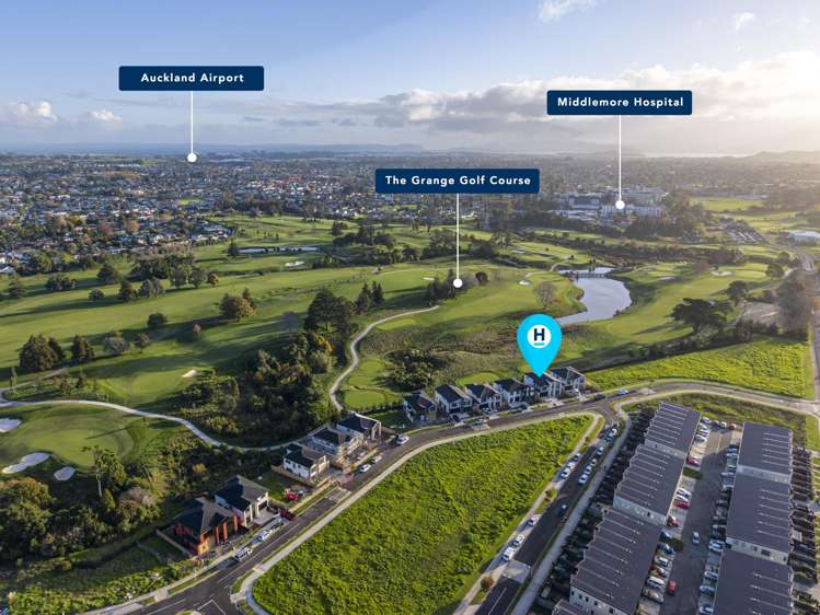 17 Puia Street Papatoetoe_27