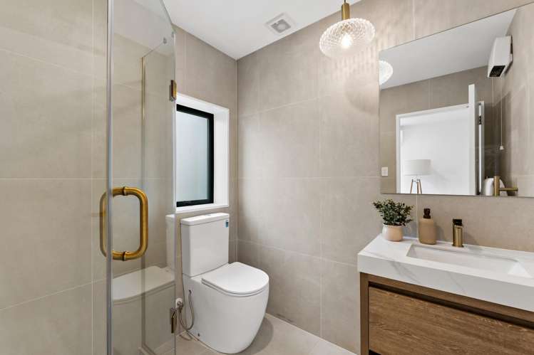 7 Michaels Avenue Ellerslie_15