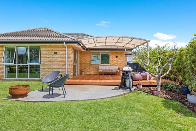 73 Alnwick Street Warkworth_19