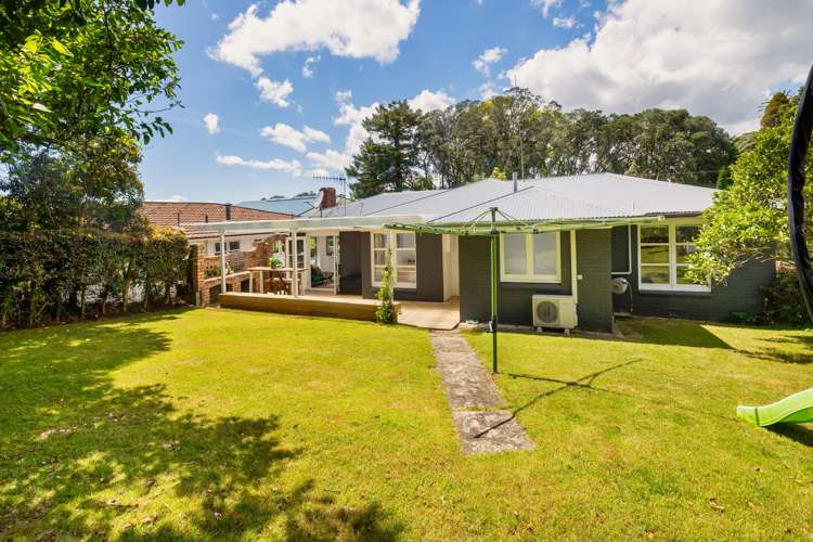 55 Alberton Avenue Mount Albert_25