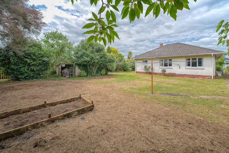 35 Laurie Avenue Papakura_7