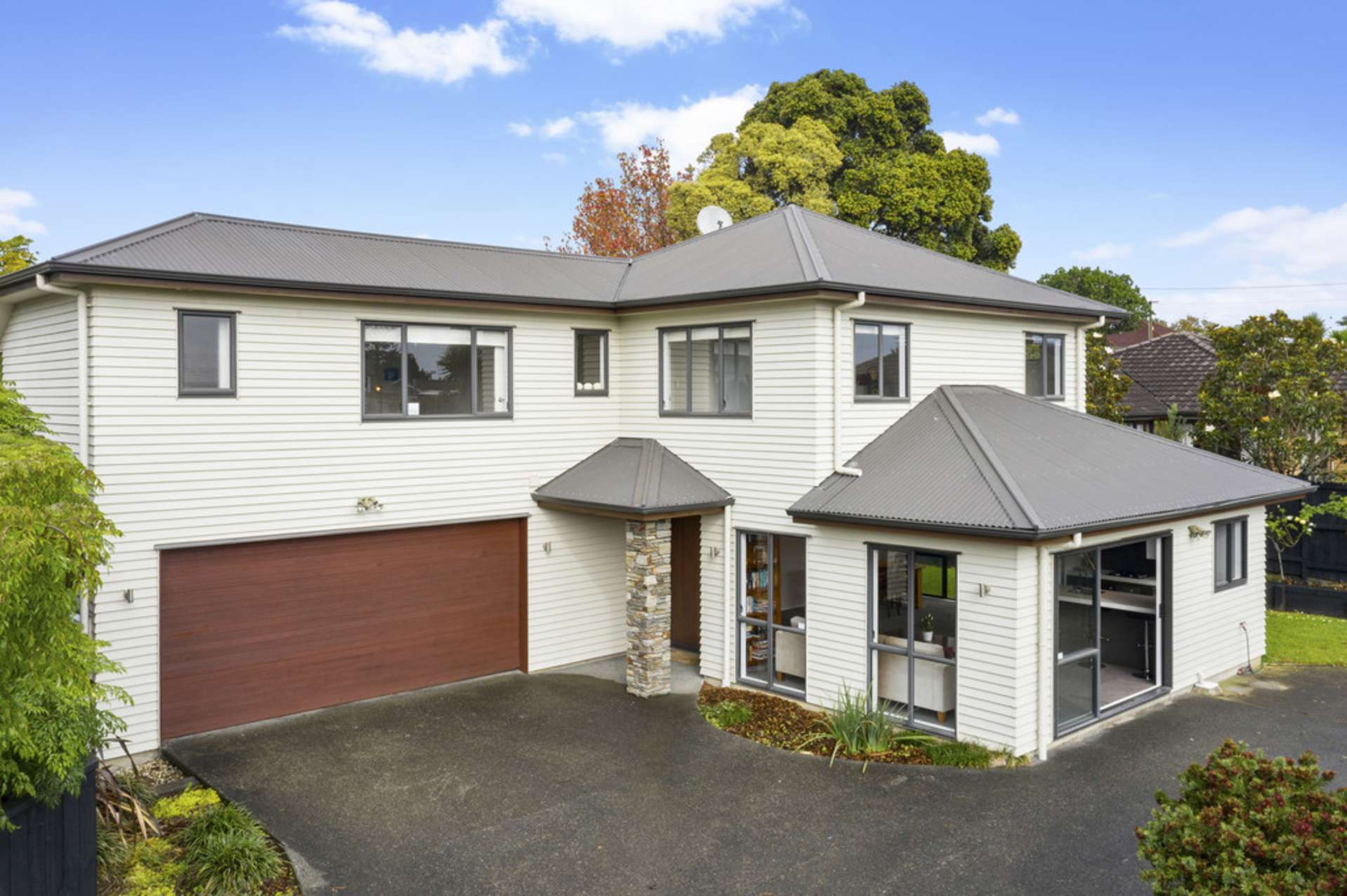 18a Alford Street Waterview_0