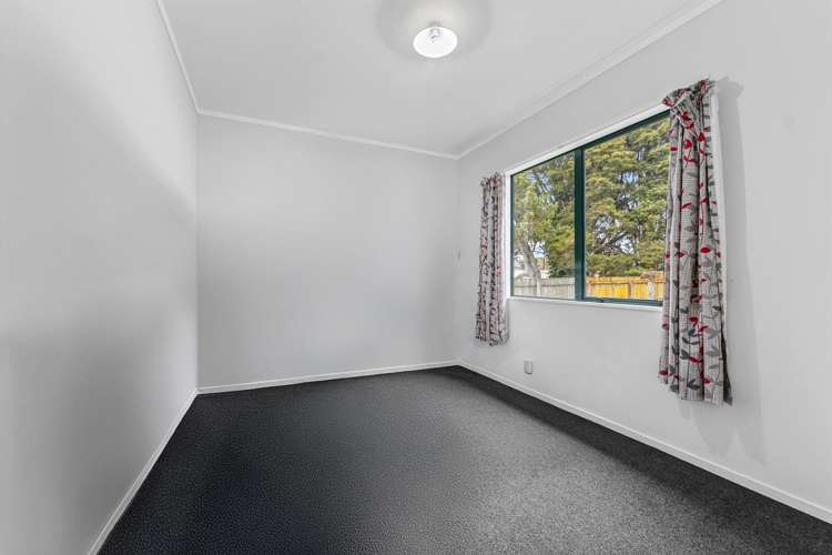 17 Freyberg Crescent Pukekohe_8