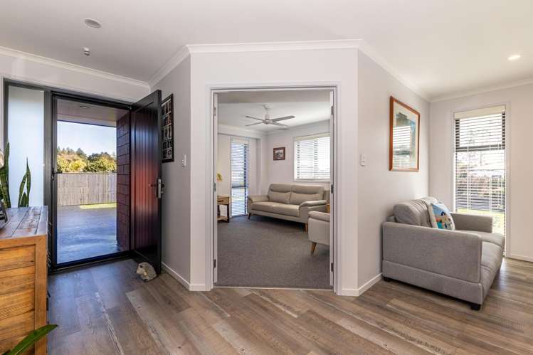 38 Kawatiri Place Westport_8