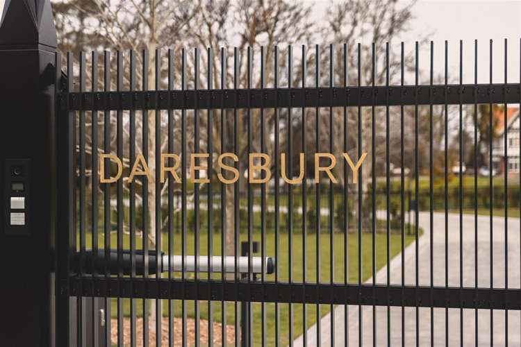 67c Fendalton Road Fendalton_8