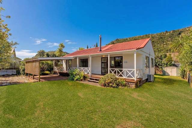 110 Kenwood Drive Matarangi_1