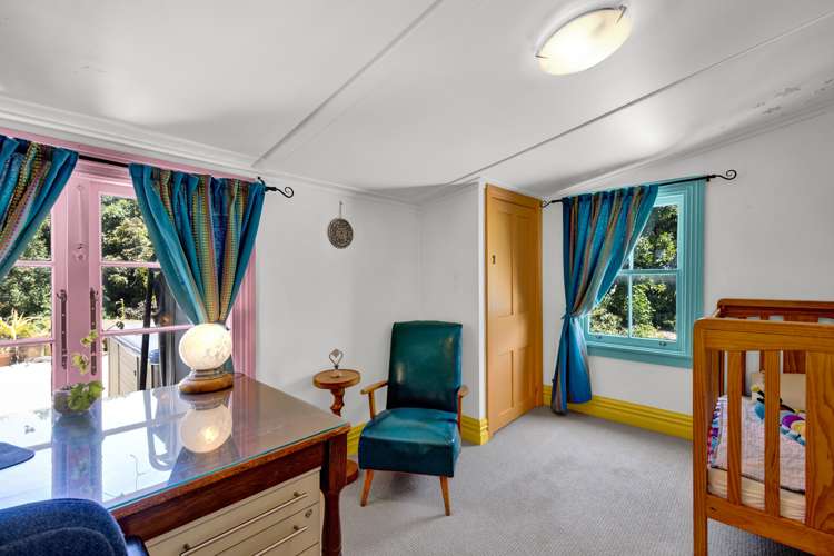 31 Waipapa Road Waitara_15