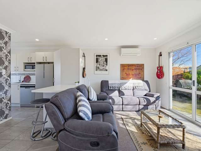 56D Gonville Avenue Gonville_4