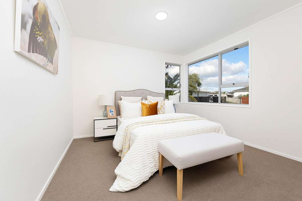 85 Riverpark Crescent_2